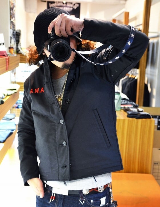 鉄　は　熱　い　う　ち　に　打　て　　　　(*ﾟ∀ﾟ)=3ﾑｯﾊｰ