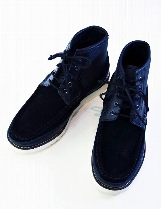 鉄 は 熱 い う ち に 打 て (*゚∀゚)=3ムッハー