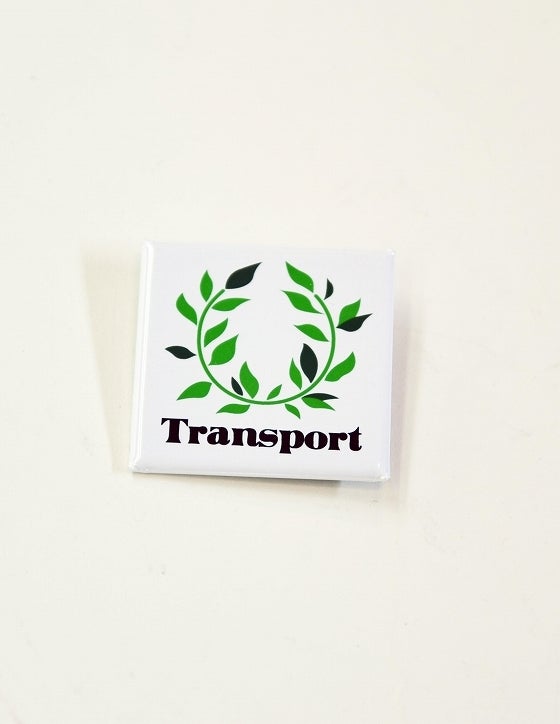 鉄　は　熱　い　う　ち　に　打　て　　　　(*ﾟ∀ﾟ)=3ﾑｯﾊｰ