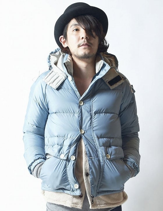 鉄　は　熱　い　う　ち　に　打　て　　　　(*ﾟ∀ﾟ)=3ﾑｯﾊｰ