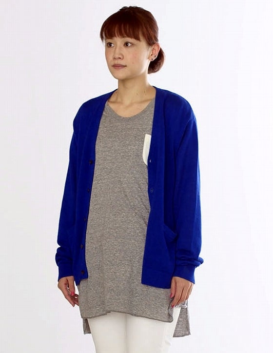 鉄　は　熱　い　う　ち　に　打　て　　　　(*ﾟ∀ﾟ)=3ﾑｯﾊｰ