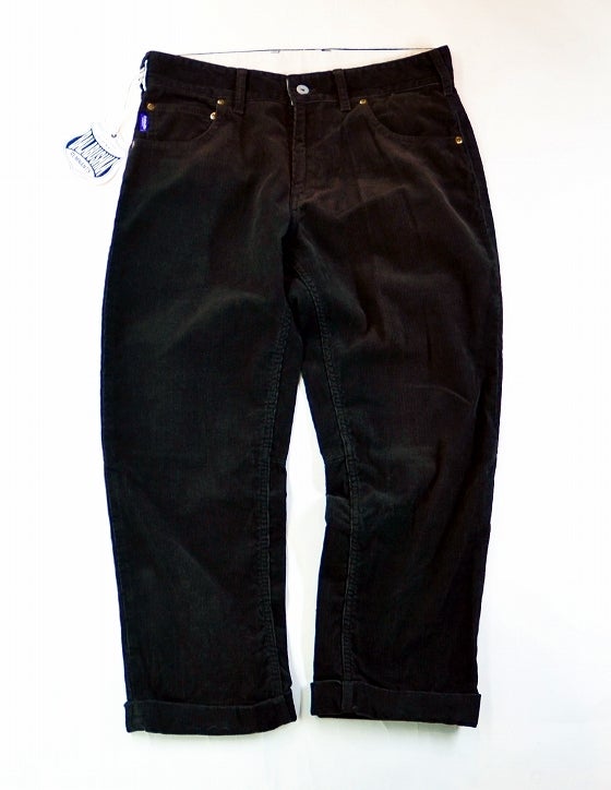 鉄　は　熱　い　う　ち　に　打　て　　　　(*ﾟ∀ﾟ)=3ﾑｯﾊｰ