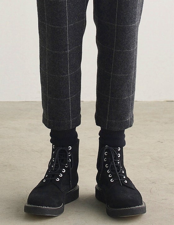 鉄 は 熱 い う ち に 打 て (*゚∀゚)=3ムッハー