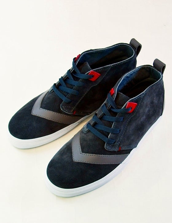 鉄　は　熱　い　う　ち　に　打　て　　　　(*ﾟ∀ﾟ)=3ﾑｯﾊｰ