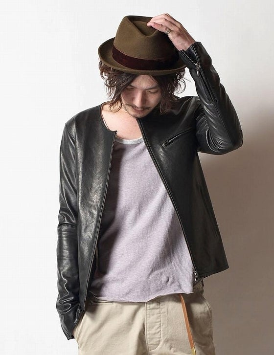 鉄　は　熱　い　う　ち　に　打　て　　　　(*ﾟ∀ﾟ)=3ﾑｯﾊｰ