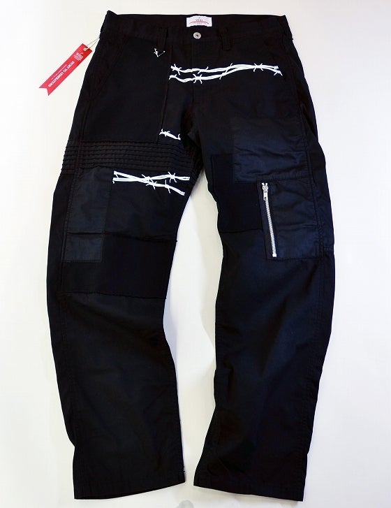 鉄　は　熱　い　う　ち　に　打　て　　　　(*ﾟ∀ﾟ)=3ﾑｯﾊｰ