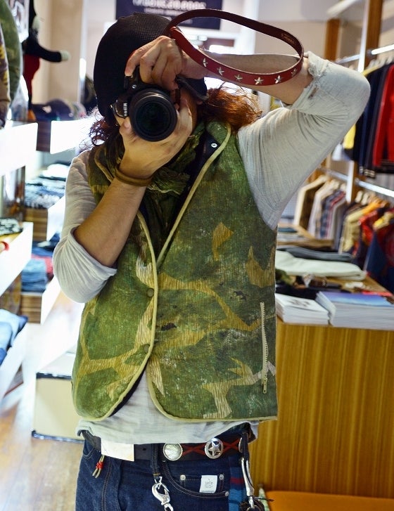 鉄　は　熱　い　う　ち　に　打　て　　　　(*ﾟ∀ﾟ)=3ﾑｯﾊｰ