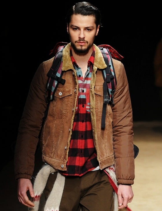 鉄　は　熱　い　う　ち　に　打　て　　　　(*ﾟ∀ﾟ)=3ﾑｯﾊｰ