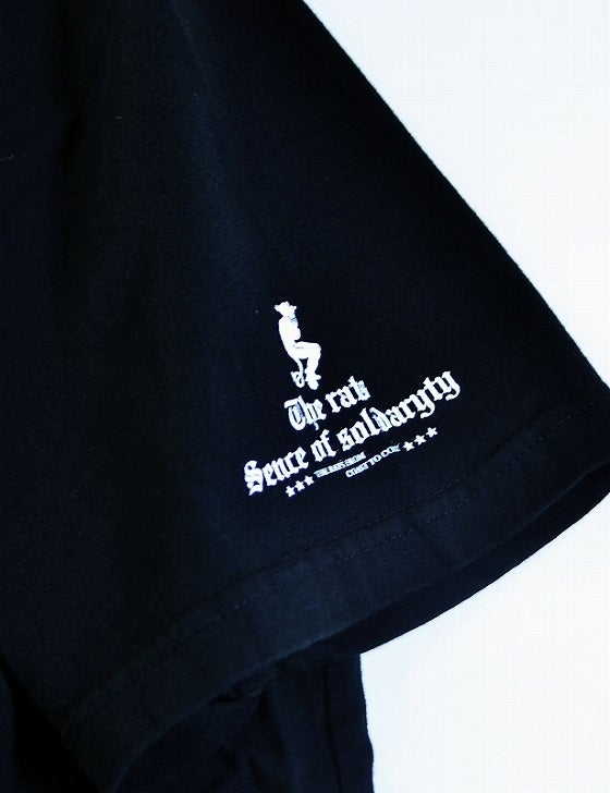 鉄　は　熱　い　う　ち　に　打　て　　　　(*ﾟ∀ﾟ)=3ﾑｯﾊｰ