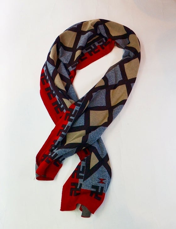 鉄　は　熱　い　う　ち　に　打　て　　　　(*ﾟ∀ﾟ)=3ﾑｯﾊｰ