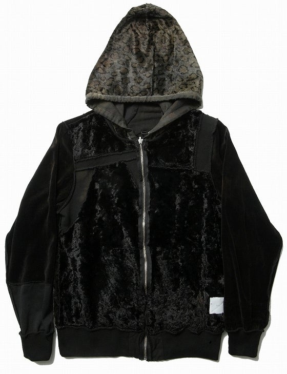 鉄　は　熱　い　う　ち　に　打　て　　　　(*ﾟ∀ﾟ)=3ﾑｯﾊｰ