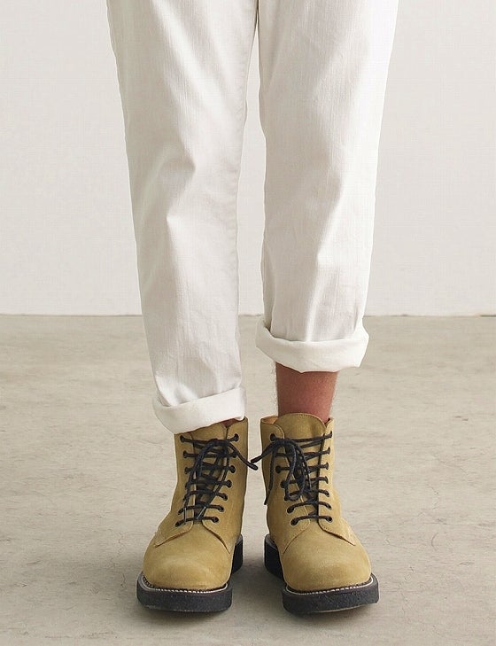 鉄 は 熱 い う ち に 打 て (*゚∀゚)=3ムッハー