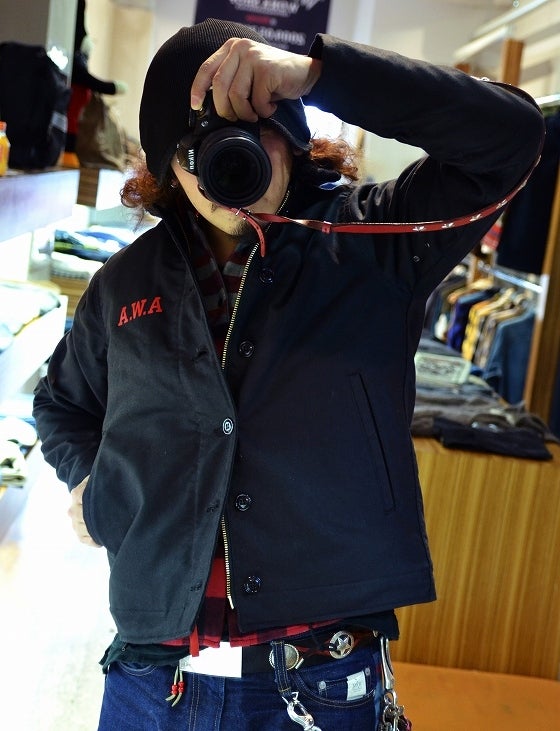 鉄　は　熱　い　う　ち　に　打　て　　　　(*ﾟ∀ﾟ)=3ﾑｯﾊｰ