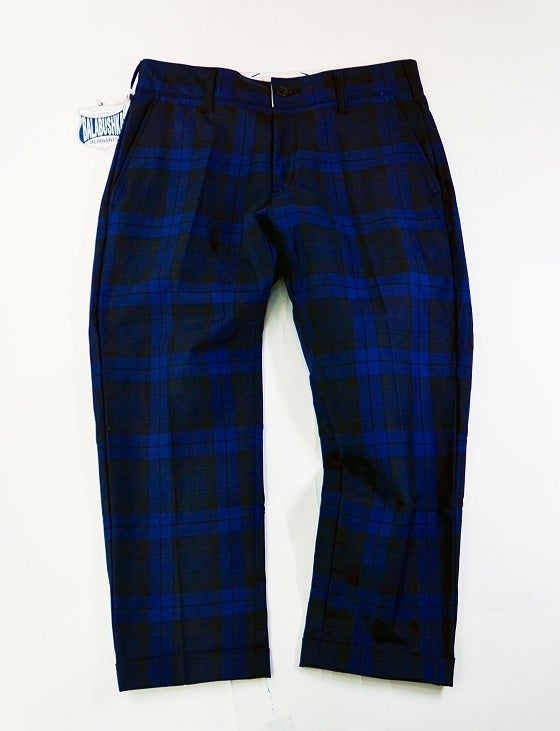 鉄　は　熱　い　う　ち　に　打　て　　　　(*ﾟ∀ﾟ)=3ﾑｯﾊｰ