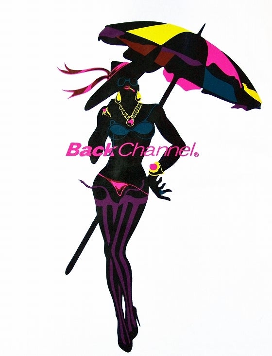 鉄　は　熱　い　う　ち　に　打　て　　　　(*ﾟ∀ﾟ)=3ﾑｯﾊｰ