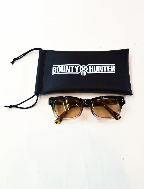 鉄　は　熱　い　う　ち　に　打　て　　　　(*ﾟ∀ﾟ)=3ﾑｯﾊｰ