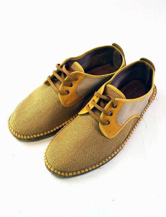 鉄 は 熱 い う ち に 打 て (*゚∀゚)=3ムッハー