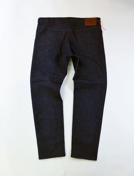 鉄　は　熱　い　う　ち　に　打　て　　　　(*ﾟ∀ﾟ)=3ﾑｯﾊｰ