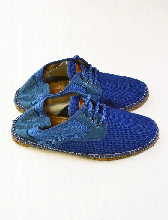 鉄 は 熱 い う ち に 打 て (*゚∀゚)=3ムッハー