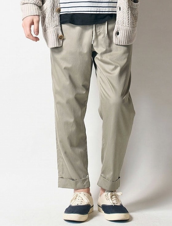 鉄　は　熱　い　う　ち　に　打　て　　　　(*ﾟ∀ﾟ)=3ﾑｯﾊｰ