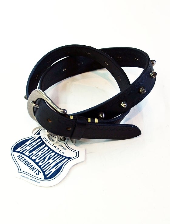 鉄　は　熱　い　う　ち　に　打　て　　　　(*ﾟ∀ﾟ)=3ﾑｯﾊｰ