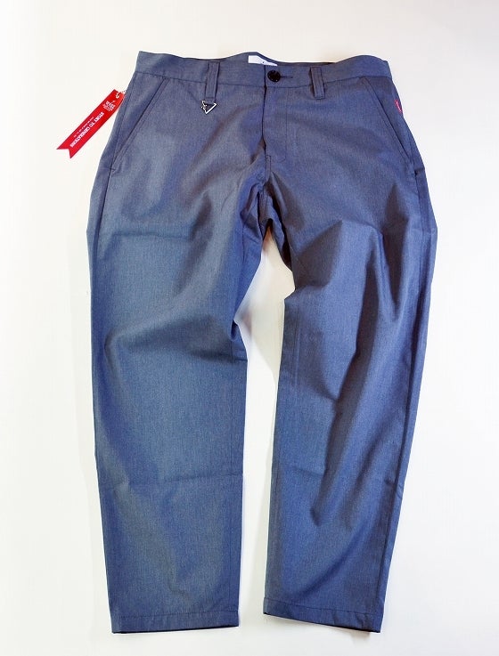 鉄　は　熱　い　う　ち　に　打　て　　　　(*ﾟ∀ﾟ)=3ﾑｯﾊｰ