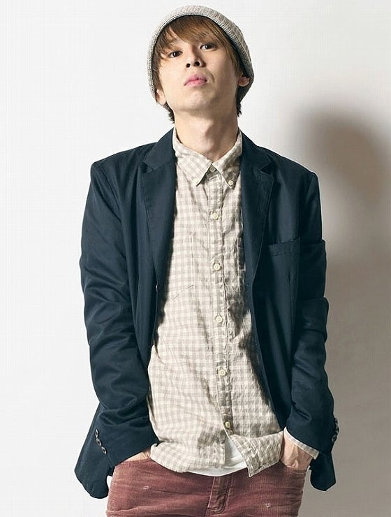 鉄　は　熱　い　う　ち　に　打　て　　　　(*ﾟ∀ﾟ)=3ﾑｯﾊｰ