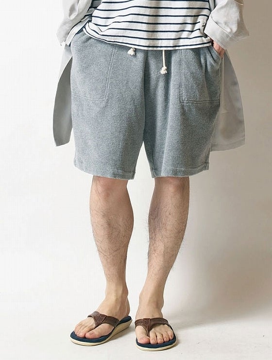 鉄　は　熱　い　う　ち　に　打　て　　　　(*ﾟ∀ﾟ)=3ﾑｯﾊｰ