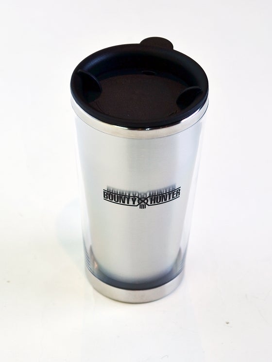 鉄　は　熱　い　う　ち　に　打　て　　　　(*ﾟ∀ﾟ)=3ﾑｯﾊｰ