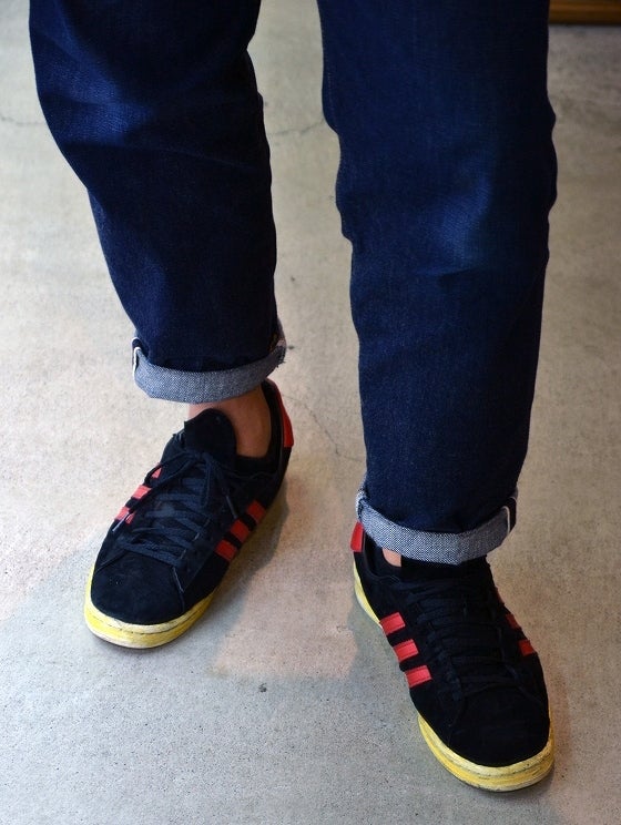 鉄　は　熱　い　う　ち　に　打　て　　　　(*ﾟ∀ﾟ)=3ﾑｯﾊｰ