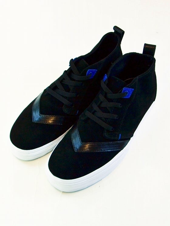 鉄　は　熱　い　う　ち　に　打　て　　　　(*ﾟ∀ﾟ)=3ﾑｯﾊｰ