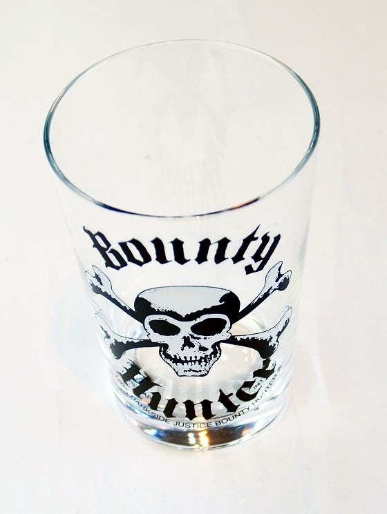 鉄　は　熱　い　う　ち　に　打　て　　　　(*ﾟ∀ﾟ)=3ﾑｯﾊｰ