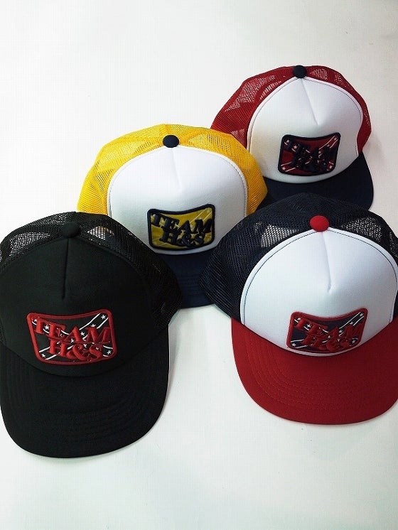 鉄　は　熱　い　う　ち　に　打　て　　　　(*ﾟ∀ﾟ)=3ﾑｯﾊｰ