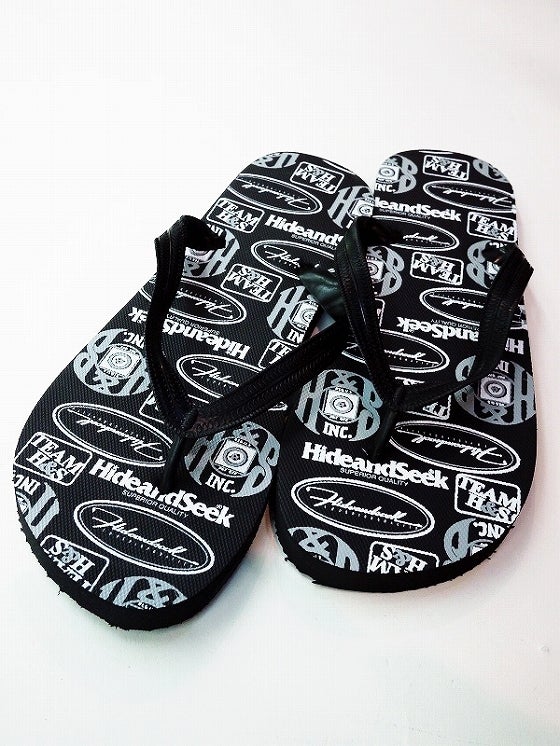 鉄　は　熱　い　う　ち　に　打　て　　　　(*ﾟ∀ﾟ)=3ﾑｯﾊｰ