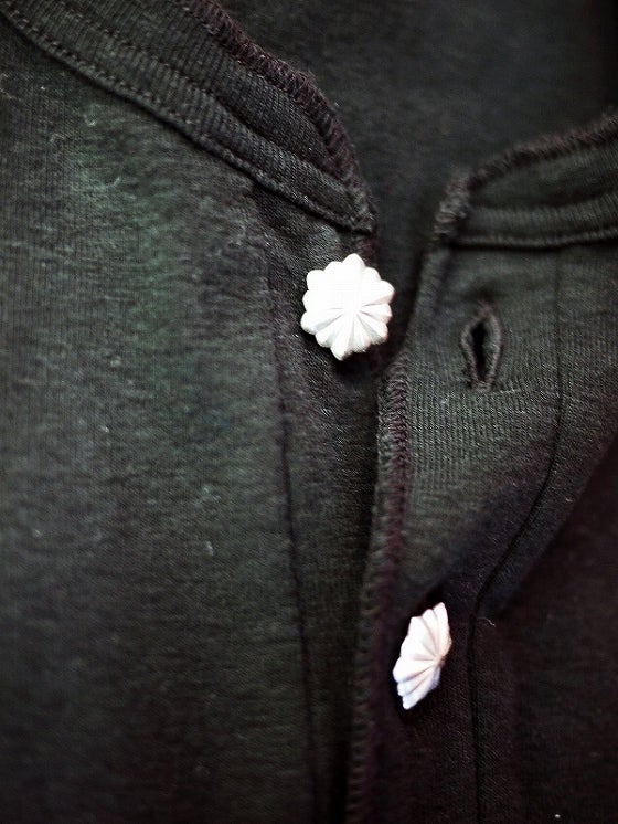 鉄　は　熱　い　う　ち　に　打　て　　　　(*ﾟ∀ﾟ)=3ﾑｯﾊｰ