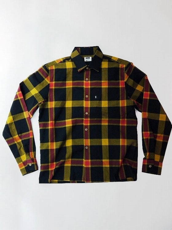 鉄　は　熱　い　う　ち　に　打　て　　　　(*ﾟ∀ﾟ)=3ﾑｯﾊｰ