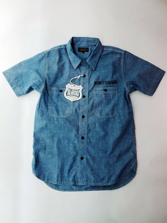 鉄　は　熱　い　う　ち　に　打　て　　　　(*ﾟ∀ﾟ)=3ﾑｯﾊｰ