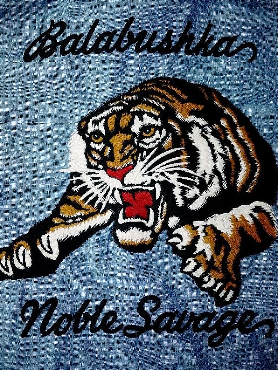 鉄　は　熱　い　う　ち　に　打　て　　　　(*ﾟ∀ﾟ)=3ﾑｯﾊｰ