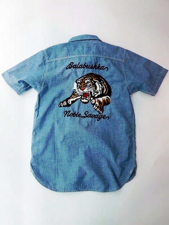 鉄　は　熱　い　う　ち　に　打　て　　　　(*ﾟ∀ﾟ)=3ﾑｯﾊｰ