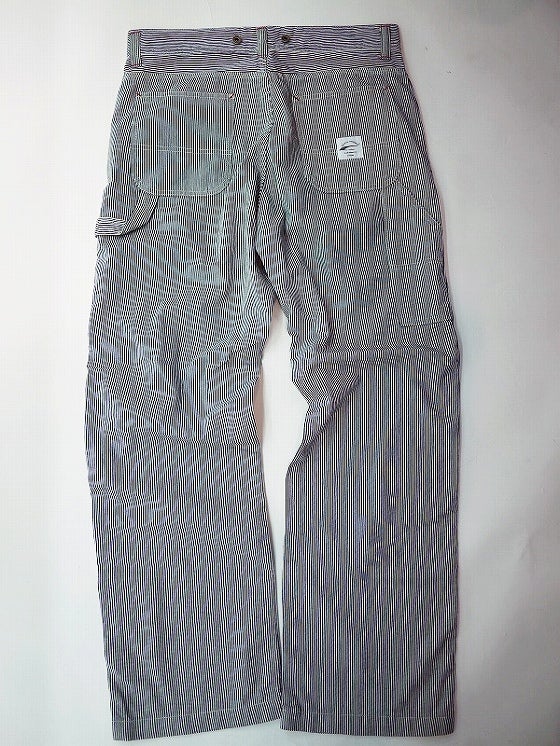 鉄　は　熱　い　う　ち　に　打　て　　　　(*ﾟ∀ﾟ)=3ﾑｯﾊｰ