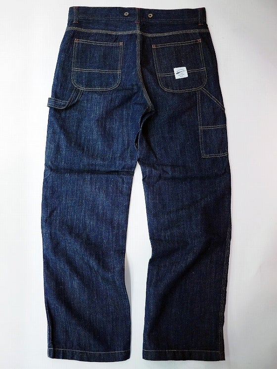 鉄　は　熱　い　う　ち　に　打　て　　　　(*ﾟ∀ﾟ)=3ﾑｯﾊｰ