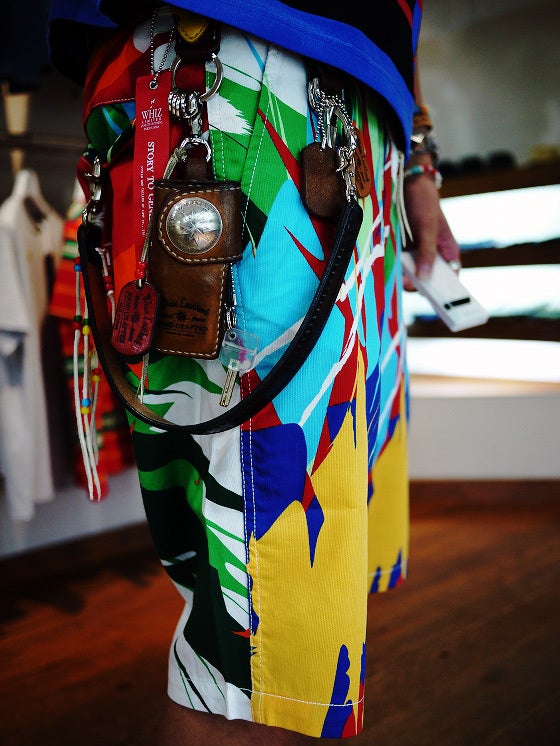 鉄　は　熱　い　う　ち　に　打　て　　　　(*ﾟ∀ﾟ)=3ﾑｯﾊｰ