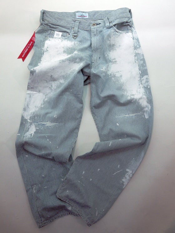 鉄　は　熱　い　う　ち　に　打　て　　　　(*ﾟ∀ﾟ)=3ﾑｯﾊｰ