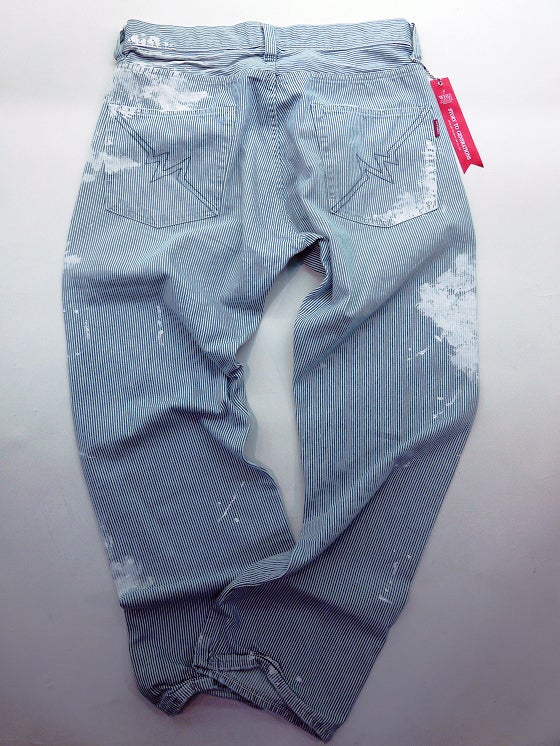 鉄　は　熱　い　う　ち　に　打　て　　　　(*ﾟ∀ﾟ)=3ﾑｯﾊｰ