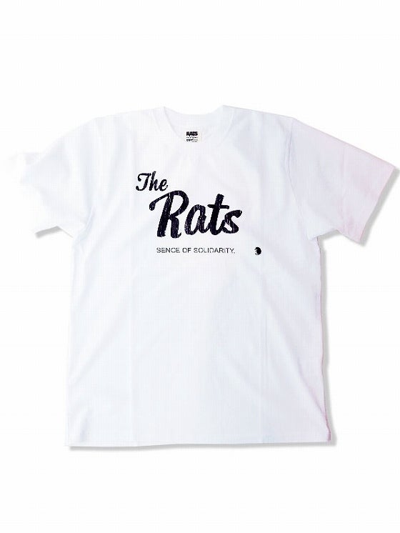 鉄　は　熱　い　う　ち　に　打　て　　　　(*ﾟ∀ﾟ)=3ﾑｯﾊｰ