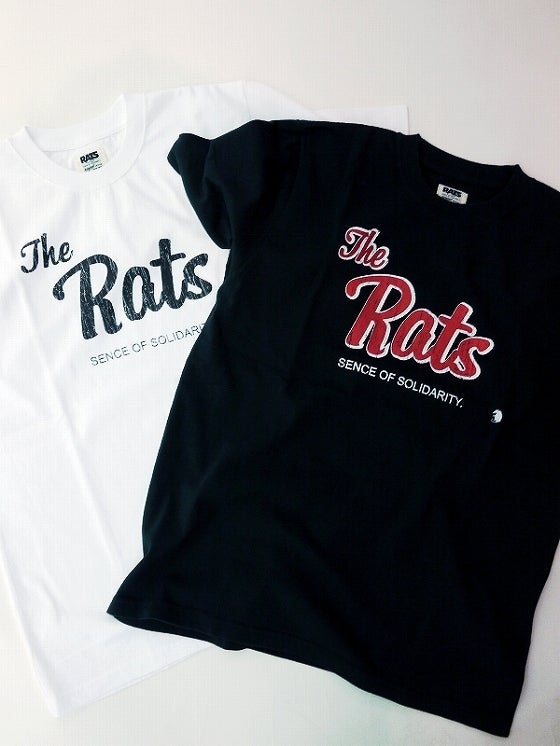 鉄　は　熱　い　う　ち　に　打　て　　　　(*ﾟ∀ﾟ)=3ﾑｯﾊｰ