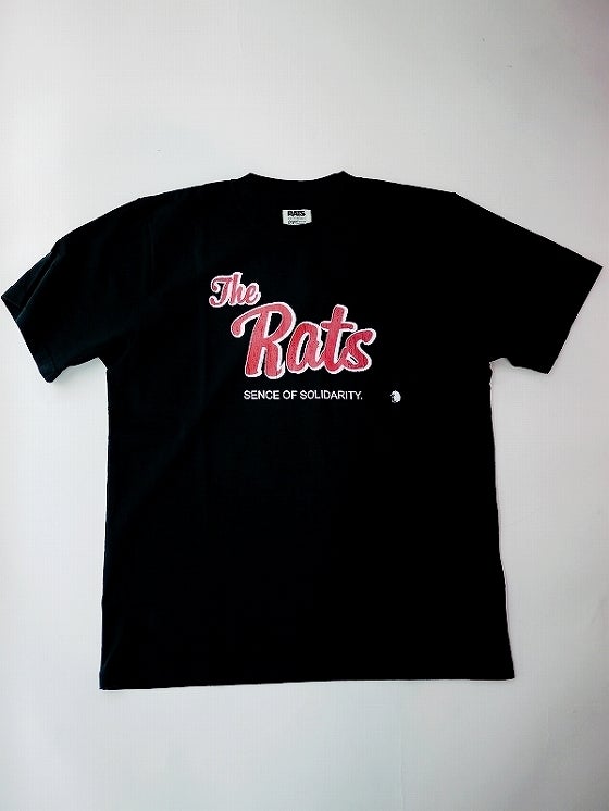 鉄　は　熱　い　う　ち　に　打　て　　　　(*ﾟ∀ﾟ)=3ﾑｯﾊｰ