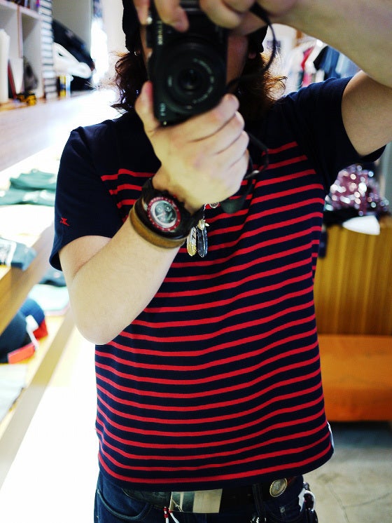 鉄　は　熱　い　う　ち　に　打　て　　　　(*ﾟ∀ﾟ)=3ﾑｯﾊｰ