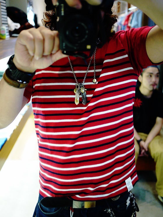 鉄 は 熱 い う ち に 打 て (*゚∀゚)=3ムッハー