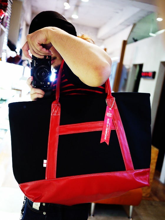 鉄　は　熱　い　う　ち　に　打　て　　　　(*ﾟ∀ﾟ)=3ﾑｯﾊｰ